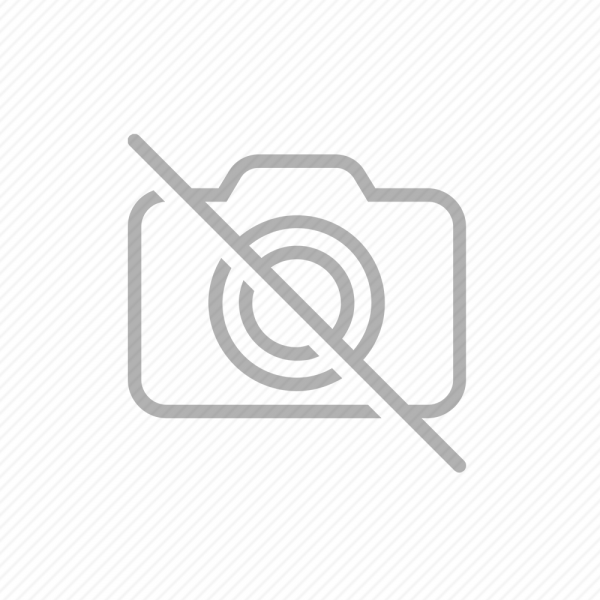Стакан бумажный одностенный 180мл | Крафт Ø=70мм, h=80мм